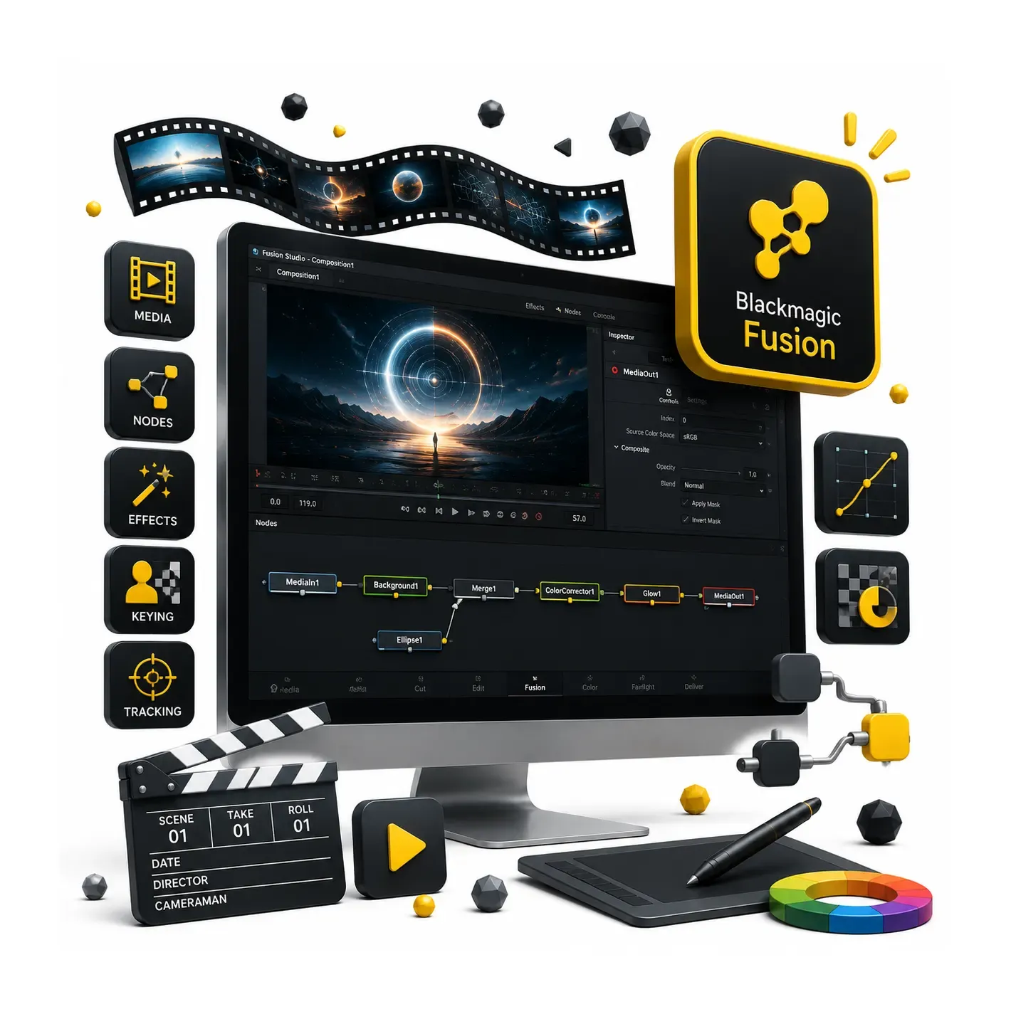 Icons Images